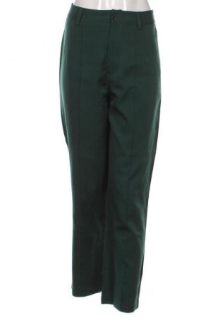 Damenhose Unbranded, Größe S, Farbe Grün, Preis € 9,99