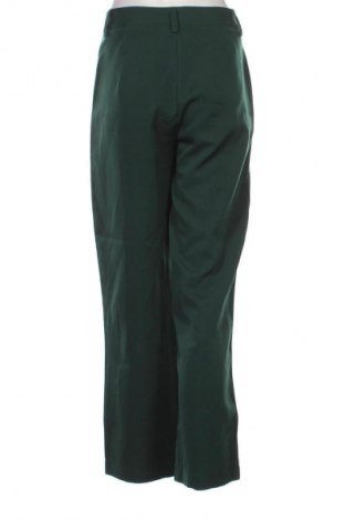 Damenhose Unbranded, Größe S, Farbe Grün, Preis € 9,99