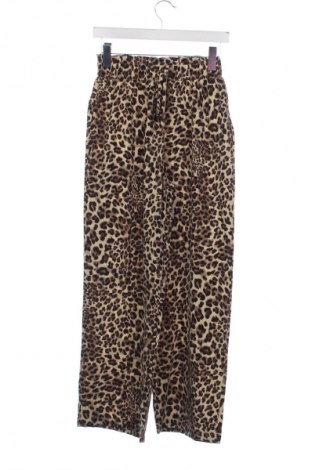 Damenhose Unbranded, Größe XS, Farbe Mehrfarbig, Preis € 14,77