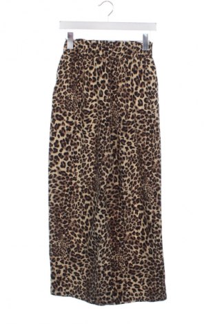 Damenhose Unbranded, Größe XS, Farbe Mehrfarbig, Preis € 14,77