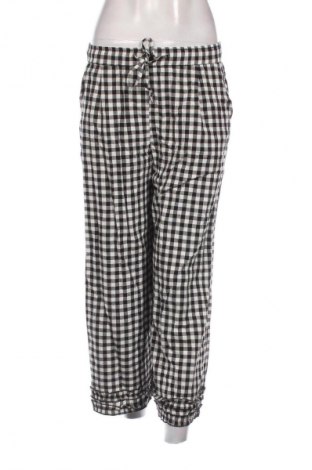 Damenhose Unbranded, Größe M, Farbe Mehrfarbig, Preis 15,00 €