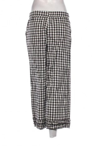 Damenhose Unbranded, Größe M, Farbe Mehrfarbig, Preis 15,00 €