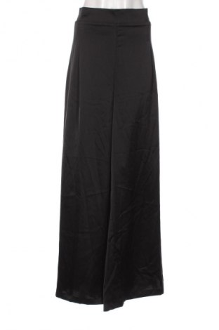 Női nadrág Nina Parker, Méret 5XL, Szín Fekete, Ár 20 149 Ft
