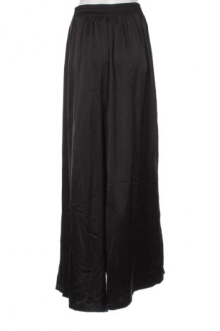 Női nadrág Nina Parker, Méret 5XL, Szín Fekete, Ár 20 149 Ft