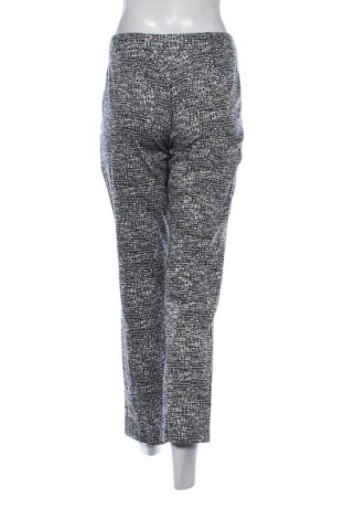 Dámske nohavice Unbranded, Veľkosť M, Farba Viacfarebná, Cena  27,80 €