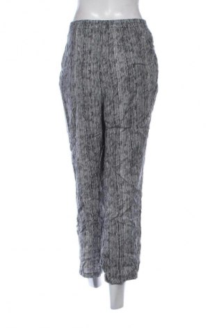 Dámske nohavice Unbranded, Veľkosť XL, Farba Viacfarebná, Cena  14,77 €