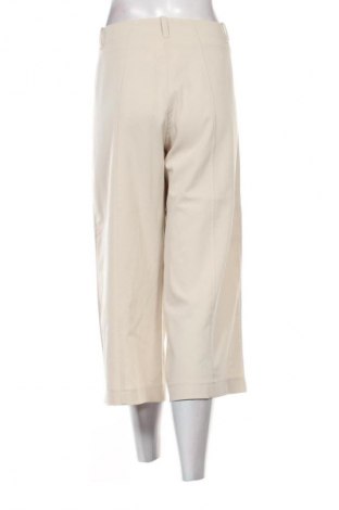 Damenhose Unbranded, Größe XL, Farbe Beige, Preis 14,77 €