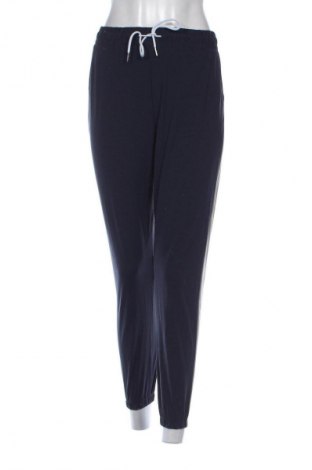 Damenhose Unbranded, Größe M, Farbe Blau, Preis 27,80 €