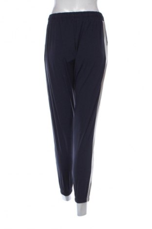 Damenhose Unbranded, Größe M, Farbe Blau, Preis 27,80 €