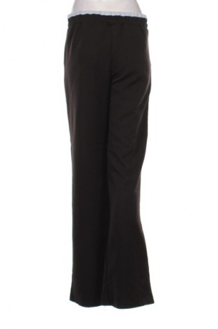 Damenhose Unbranded, Größe M, Farbe Schwarz, Preis € 27,80