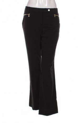 Damenhose Unbranded, Größe M, Farbe Schwarz, Preis 14,83 €