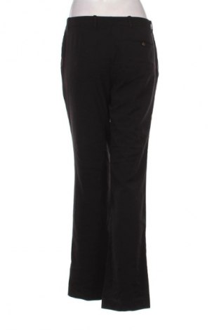 Damenhose Unbranded, Größe M, Farbe Schwarz, Preis 14,83 €