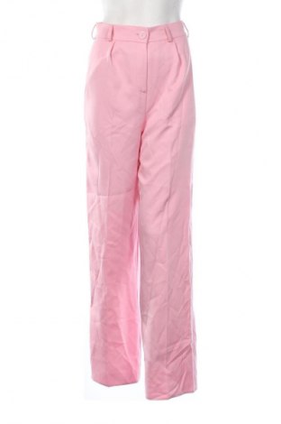 Damenhose Unbranded, Größe S, Farbe Rosa, Preis 14,77 €