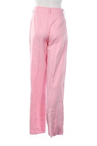 Damenhose Unbranded, Größe S, Farbe Rosa, Preis 14,77 €