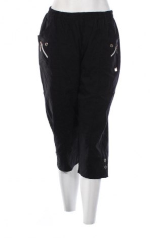 Damenhose Unbranded, Größe S, Farbe Schwarz, Preis € 15,00