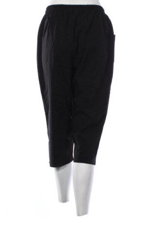 Damenhose Unbranded, Größe S, Farbe Schwarz, Preis € 15,00