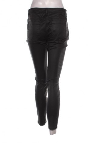 Damenhose Unbranded, Größe M, Farbe Schwarz, Preis 20,99 €