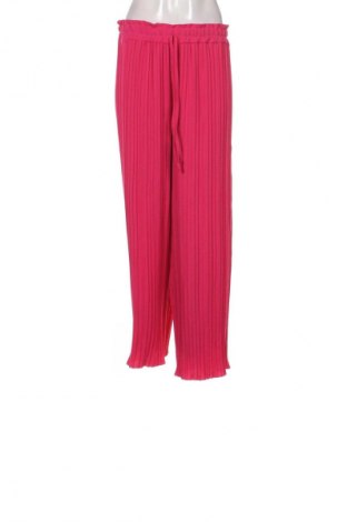 Dámske nohavice Unbranded, Veľkosť M, Farba Ružová, Cena  14,77 €