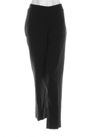 Pantaloni de femei Unbranded, Mărime M, Culoare Negru, Preț 100,99 Lei