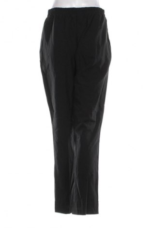 Pantaloni de femei Unbranded, Mărime M, Culoare Negru, Preț 100,99 Lei