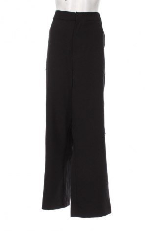 Női nadrág Nina Parker, Méret 4XL, Szín Fekete, Ár 20 149 Ft