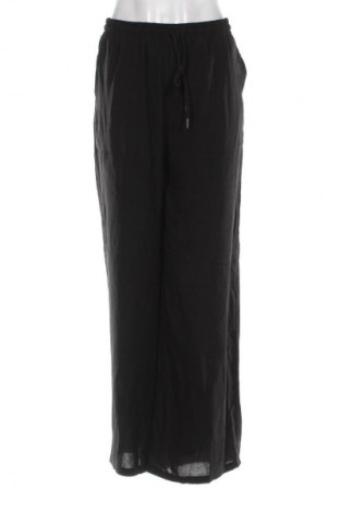Női nadrág Unbranded, Méret XL, Szín Fekete, Ár 6 249 Ft