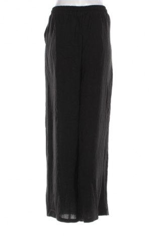 Női nadrág Unbranded, Méret XL, Szín Fekete, Ár 6 249 Ft
