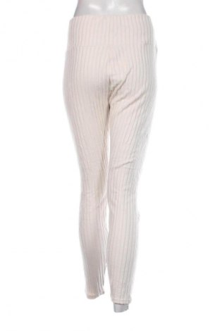 Dámské kalhoty  Unbranded, Velikost XL, Barva Béžová, Cena  469,00 Kč