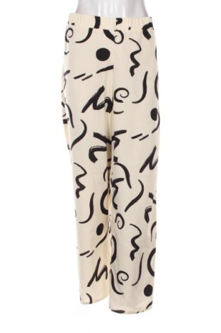 Damenhose Unbranded, Größe XL, Farbe Mehrfarbig, Preis € 14,83