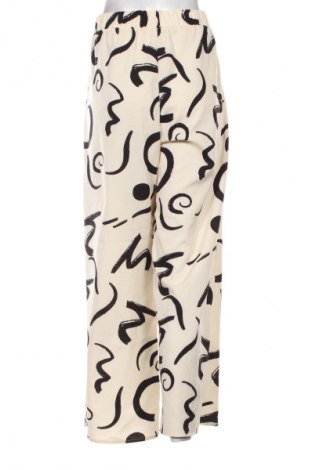 Damenhose Unbranded, Größe XL, Farbe Mehrfarbig, Preis € 14,83