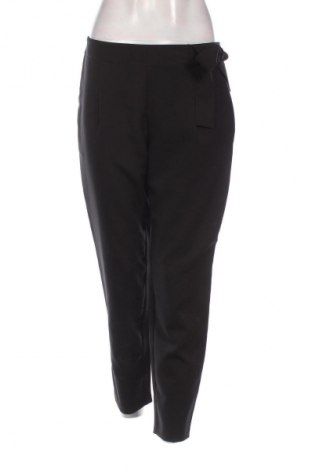Damskie spodnie Unbranded, Rozmiar M, Kolor Czarny, Cena 123,78 zł
