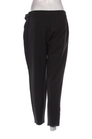Damskie spodnie Unbranded, Rozmiar M, Kolor Czarny, Cena 123,78 zł