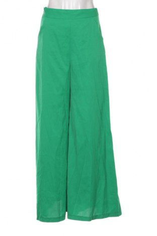 Damenhose Unbranded, Größe S, Farbe Grün, Preis € 10,99
