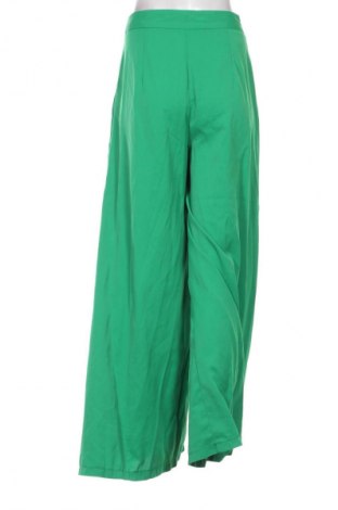 Damenhose Unbranded, Größe S, Farbe Grün, Preis € 10,99