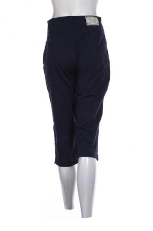 Damenhose Unbranded, Größe S, Farbe Blau, Preis € 24,00