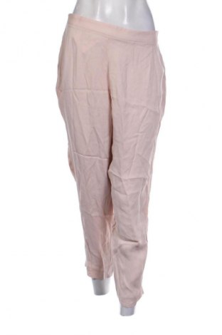 Damenhose Unbranded, Größe M, Farbe Rosa, Preis € 15,60