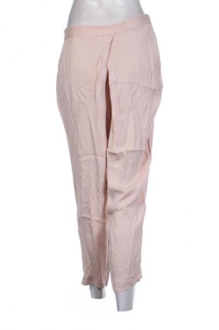 Damenhose Unbranded, Größe M, Farbe Rosa, Preis € 15,60