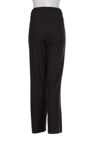 Damenhose Unbranded, Größe XL, Farbe Braun, Preis € 15,72