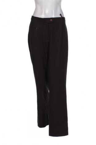 Damenhose Unbranded, Größe XL, Farbe Braun, Preis € 15,72