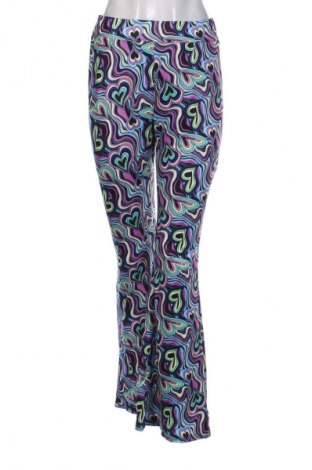 Damenhose Unbranded, Größe M, Farbe Mehrfarbig, Preis 27,70 €