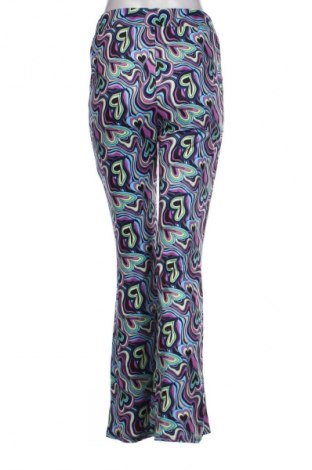 Damenhose Unbranded, Größe M, Farbe Mehrfarbig, Preis 27,70 €