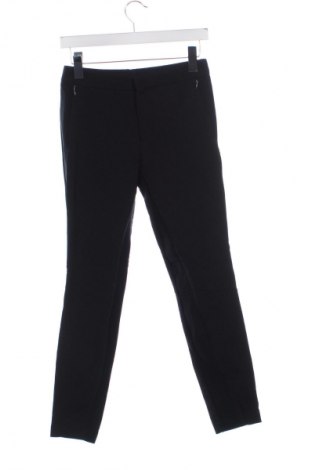 Damenhose Unbranded, Größe XS, Farbe Schwarz, Preis € 14,77