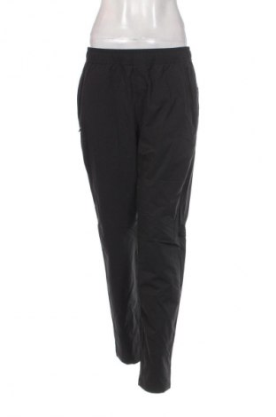 Dámske nohavice Unbranded, Veľkosť XL, Farba Čierna, Cena  22,95 €