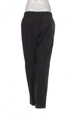 Dámske nohavice Unbranded, Veľkosť XL, Farba Čierna, Cena  22,95 €