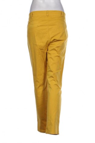 Női nadrág Unbranded, Méret XXL, Szín Sárga, Ár 6 363 Ft