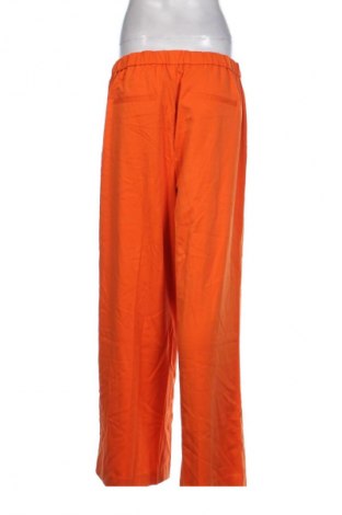 Női nadrág Unbranded, Méret XL, Szín Narancssárga
, Ár 5 776 Ft
