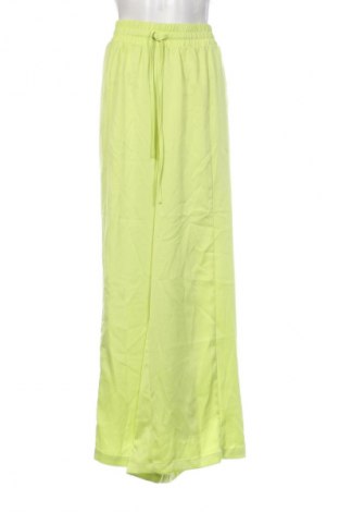 Női nadrág Nina Parker, Méret XXL, Szín Zöld, Ár 20 149 Ft