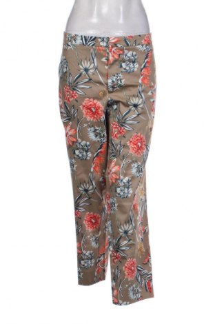 Női nadrág Unbranded, Méret 4XL, Szín Sokszínű, Ár 5 776 Ft