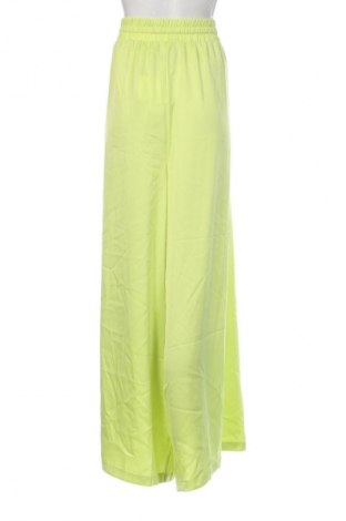 Női nadrág Nina Parker, Méret 3XL, Szín Zöld, Ár 20 149 Ft