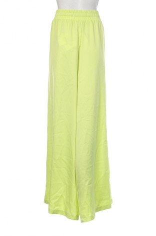 Női nadrág Nina Parker, Méret 3XL, Szín Zöld, Ár 20 149 Ft